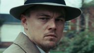 Leonardo DiCaprio in Shutter Island | Image via Paramount Pictures