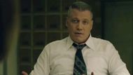 Holt McCallany in Mindhunter | Image via Denver and Delilah Productions