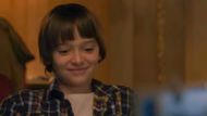 Will Byers in Stranger Things, Season 1 | Image via: 21 Laps Entertainment