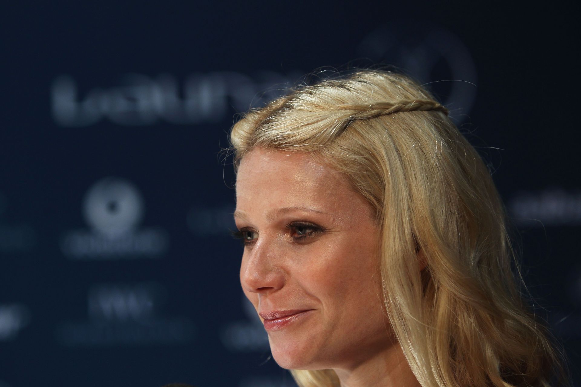 Arrivals-Laureus World Sports Awards Abu Dhabi 2010 - Source: Getty