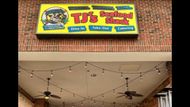 TJ's Seafood Shack (Image via Instagram/@tjsseafoodshack)