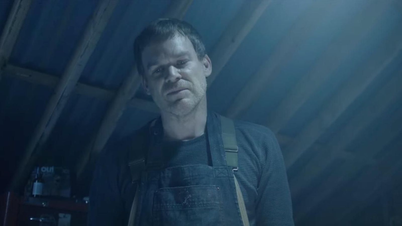 dexter Liddy: Dexter Season 5: What did Dexter do to Liddy? Here’s what