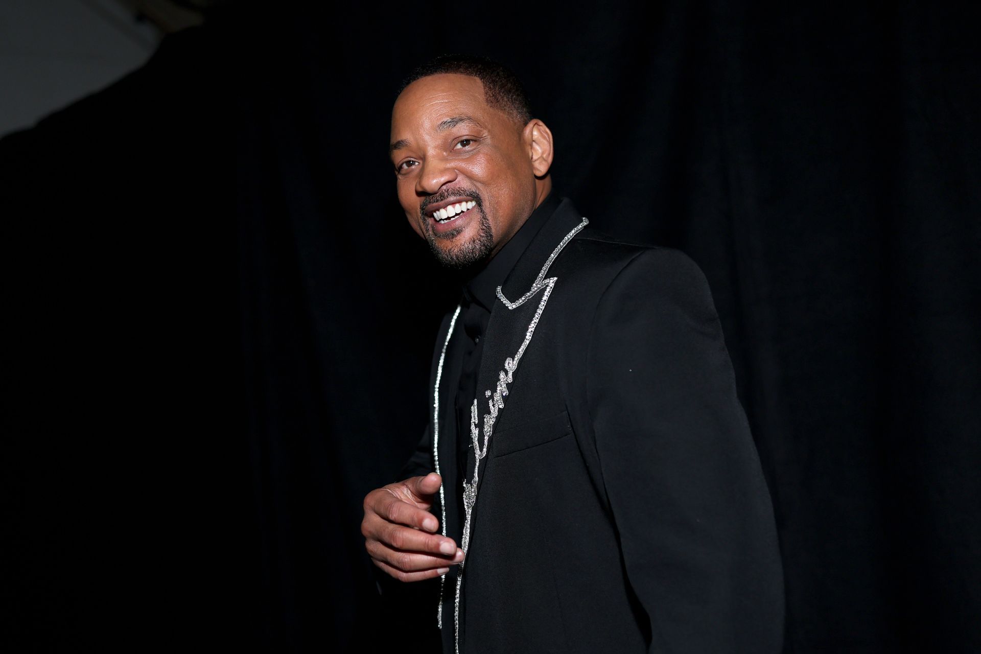 67th Annual GRAMMY Awards - Backstage - Source: Getty