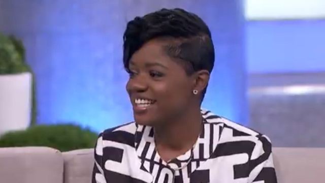 Did Coop die in All American? Character's fate, explored in depth