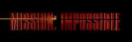 What is Mission Impossible about?