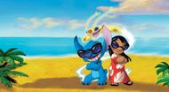 Lilo & Stitch Movies in Order