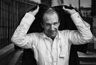 Ralph Fiennes' net worth