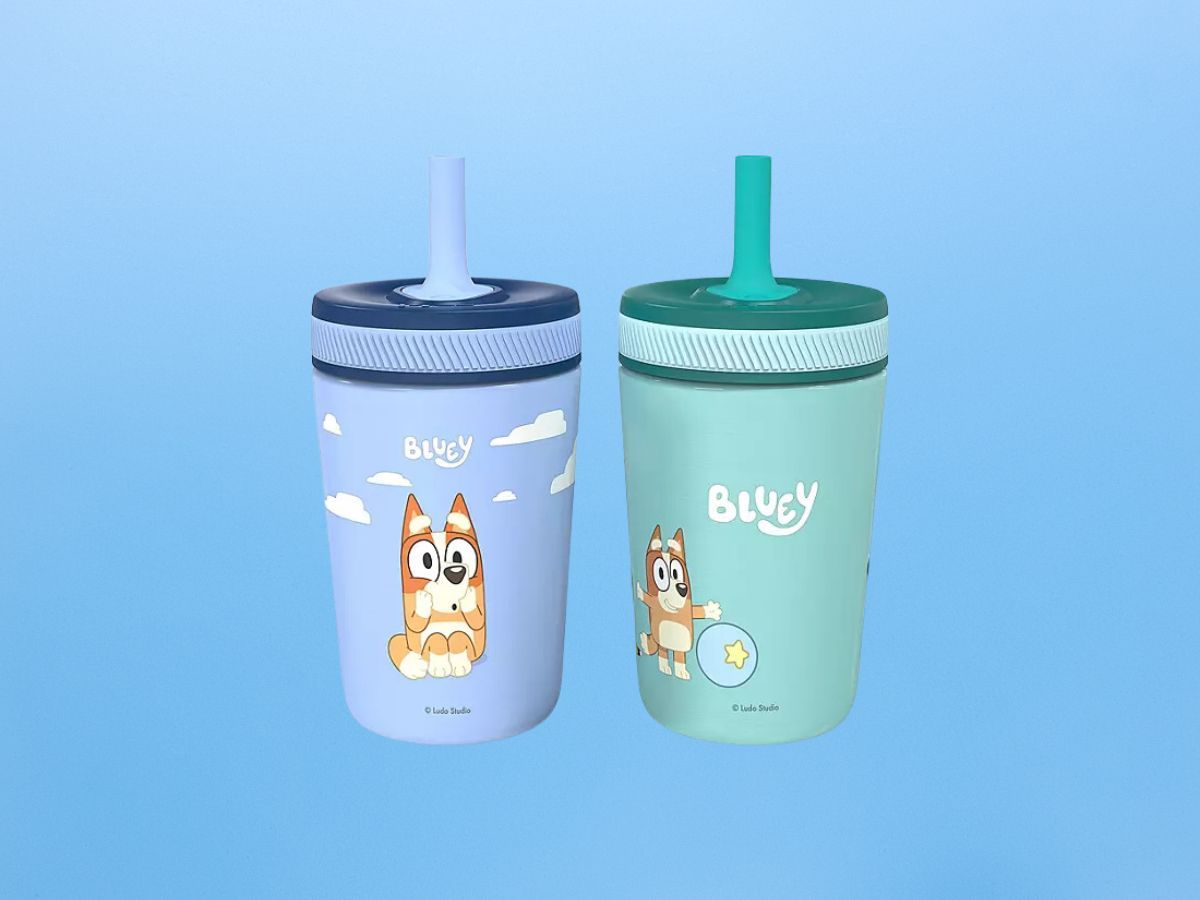 The tumblers can be purchased online or offline in stores. (Image via Sam Club)