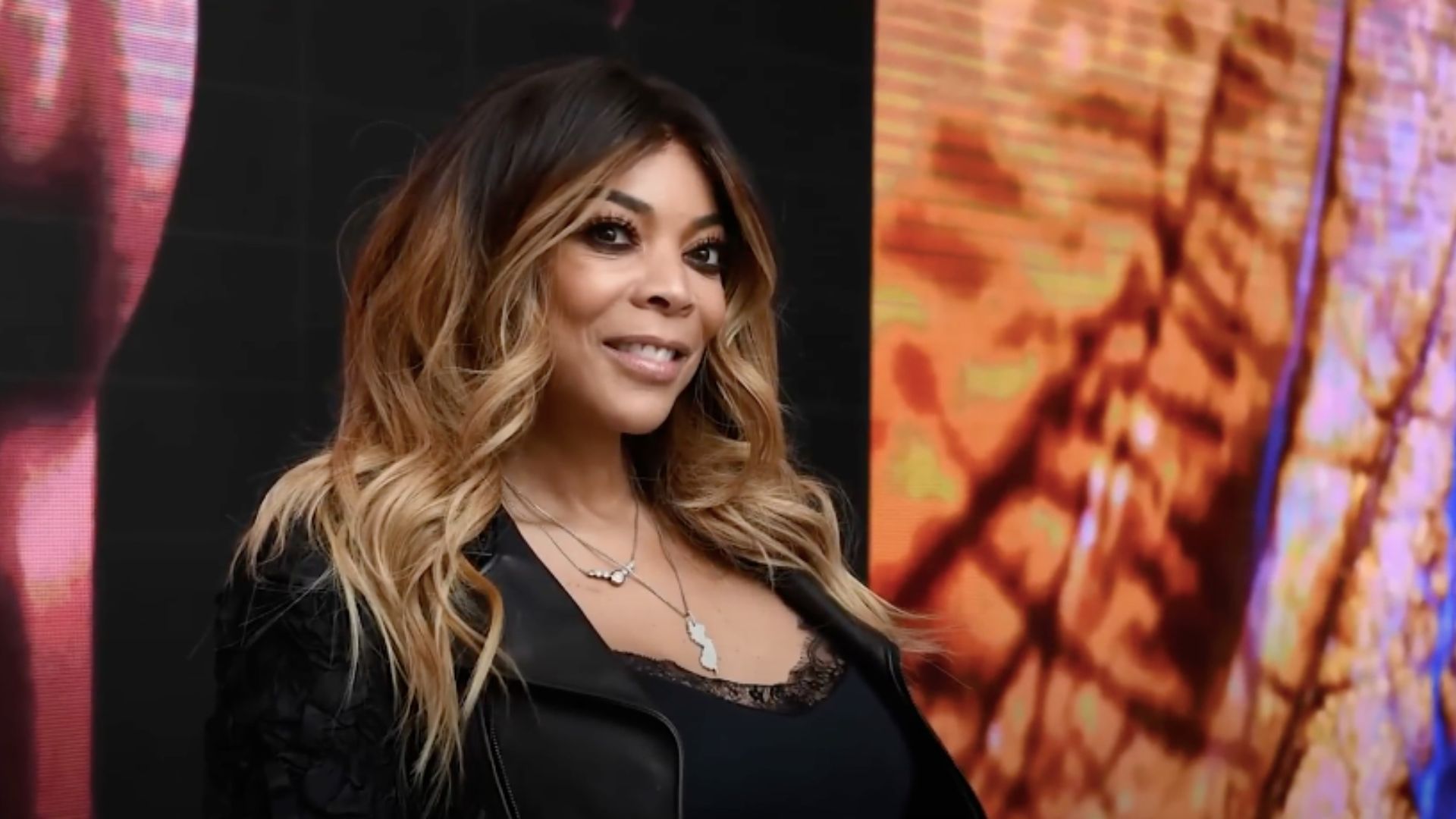 An image of Wendy Williams