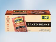 Bush's Original Baked Beans (Image via Sam's Club)