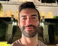 Justin Baldoni's net worth