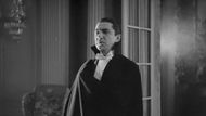 Dracula (1931) | Image via: Universal Pictures