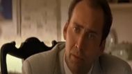Nicolas Cage in Matchstick Men | Image via Scott Free Productions