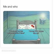 Valentine's Day Memes