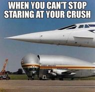 Valentine's Day Memes