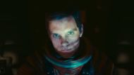 Keir Dullea in 2001: A Space Odyssey | Image via Warner Bros. Pictures