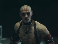 Batman Arkham series marathon (Image via YouTube)