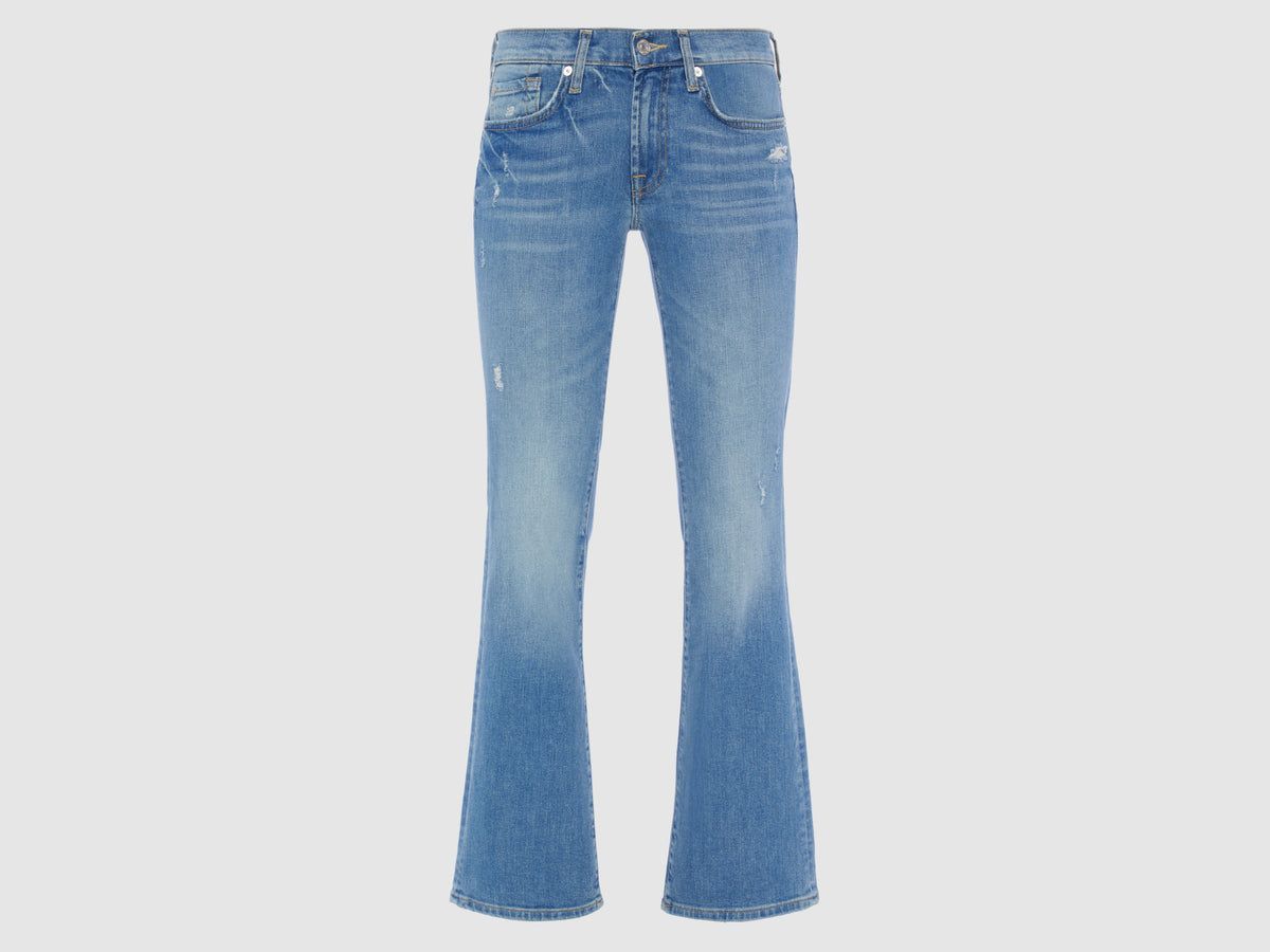 Tailorless Original Bootcut Jeans (image via 7 For All Mankind)