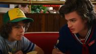 Scene from Stranger Things | Image via 21 Laps Entertainment
