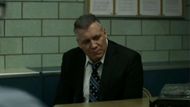 Holt McCallany in Mindhunter | Image via Denver and Delilah Productions