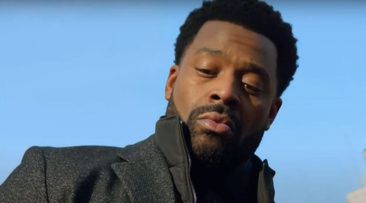 Chicago P.D. Season 12 Episode 13: Release date and time, what to