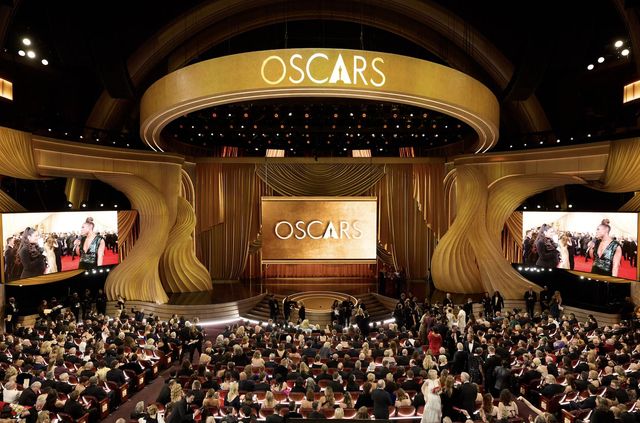 2012 (film) visual data 6