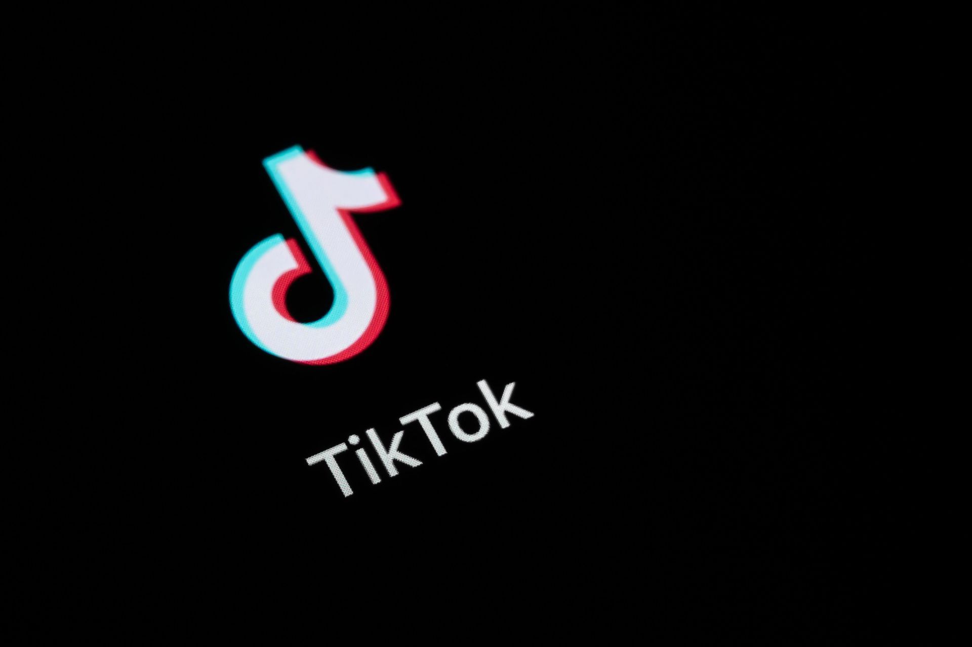 TikTok - Source: Getty