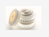 Chantecaille Nano Gold Energizing Cream (Image via Chantecaille)