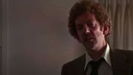 Donald Sutherland in Invasion of the Body Snatchers | Image via Amazon MGM Studios