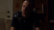 Jesse Pinkman in Breaking Bad (Season 5, Episode 6) | Image via: Sony Pictures Television