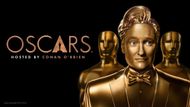 Best Supporting Actor Oscar Winners
