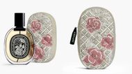Eau Rose sleeve (Image via Diptyque)