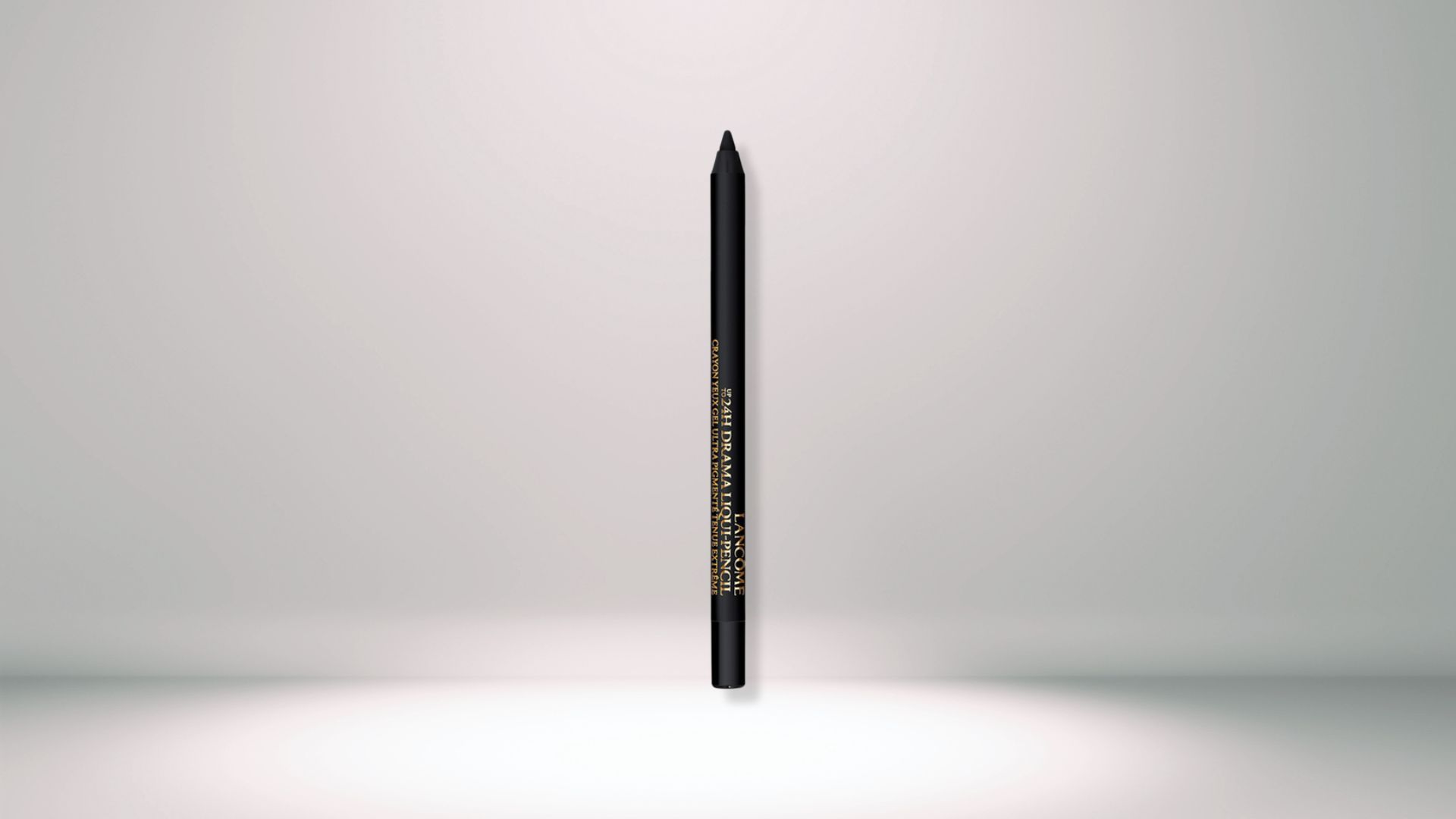 Lanc&ocirc;me Drama Liqui-Pencil (Image via Sephora)