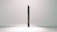 Lancôme Drama Liqui-Pencil (Image via Sephora)