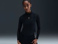 Kobe Details apparel collection (Image via Nike)