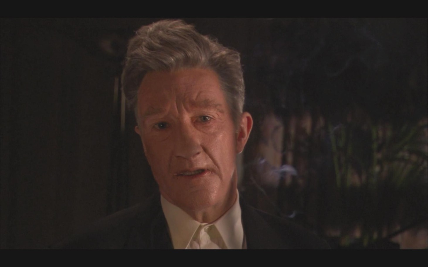 Martin Short's wife