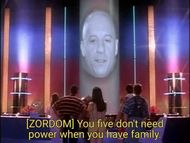 Vin Diesel family memes