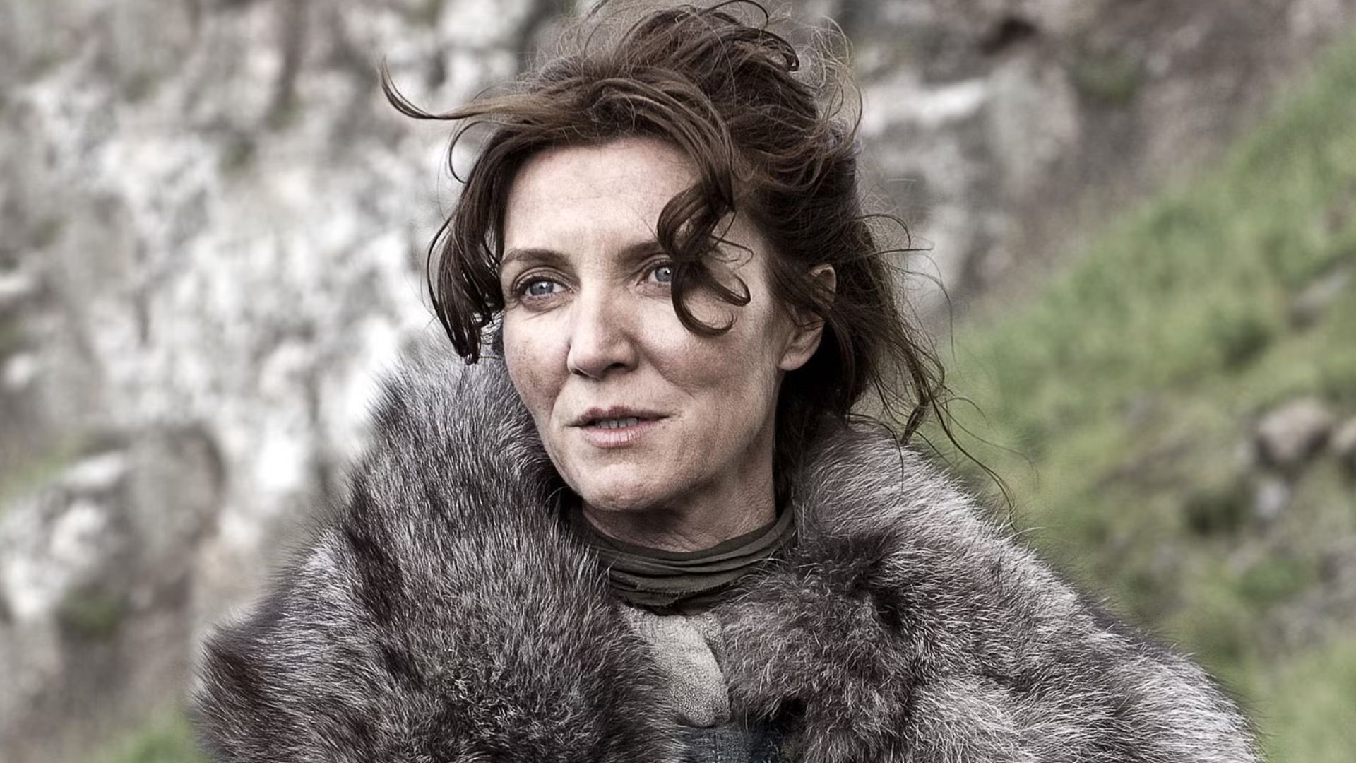 Catelyn Stark from Game of Thrones | Image via Hotstar