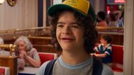 Gaten Matarazzo in Stranger Things | Image via 21 Laps Entertainment