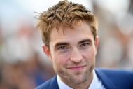 "Good Time" Photocall - The 70th Annual Cannes Film Festival - Source: Getty