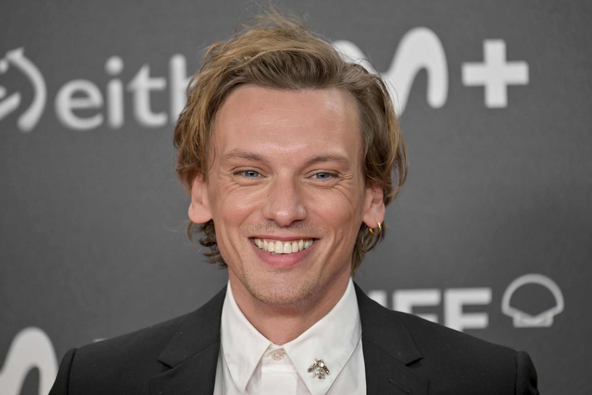 Opening Red Carpet - 72nd San Sebastian Film Festival - Source: Getty