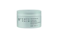 Fenty Beauty by Rihanna The Richer One Moisture Repair Deep Conditioner for Medium to Thick Hair