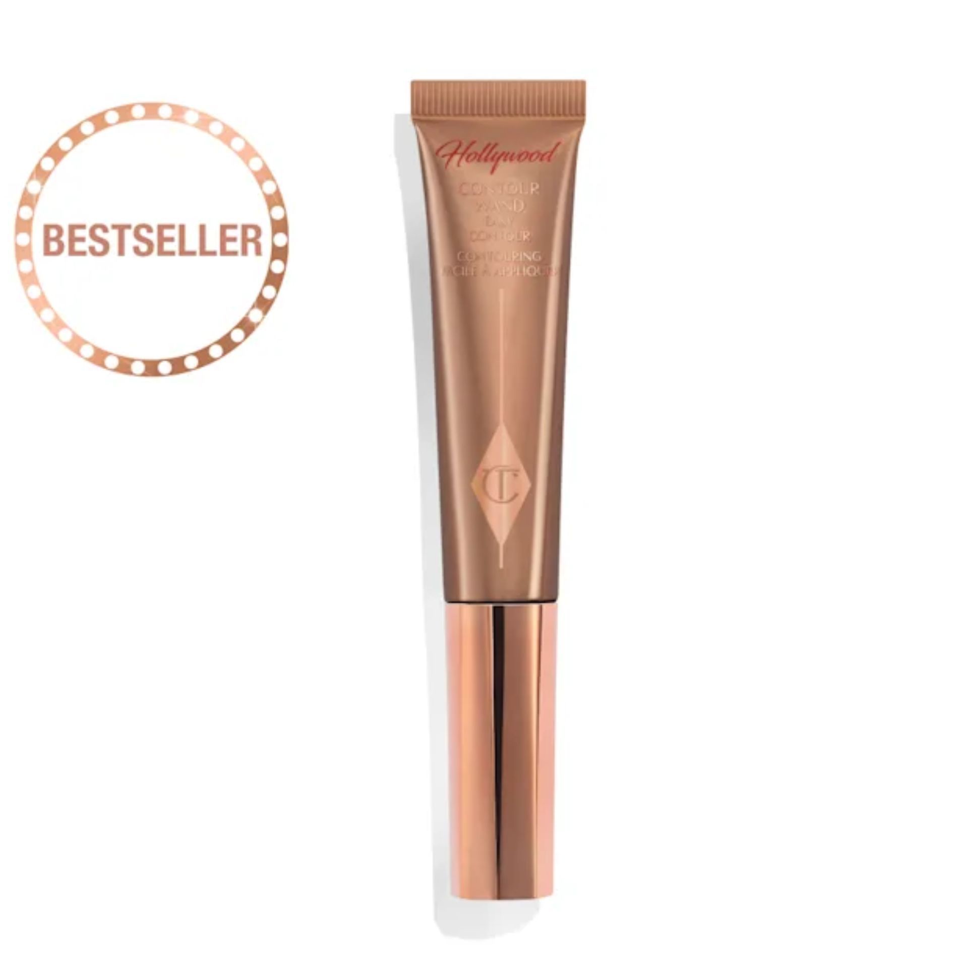 Contour Wand (Image via Charlotte Tilbury)