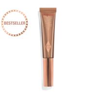Contour Wand (Image via Charlotte Tilbury)