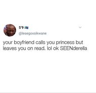 Valentine's Day Memes