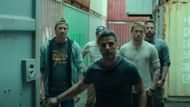 Triple Frontier | Image Via: Atlas Entertainment
