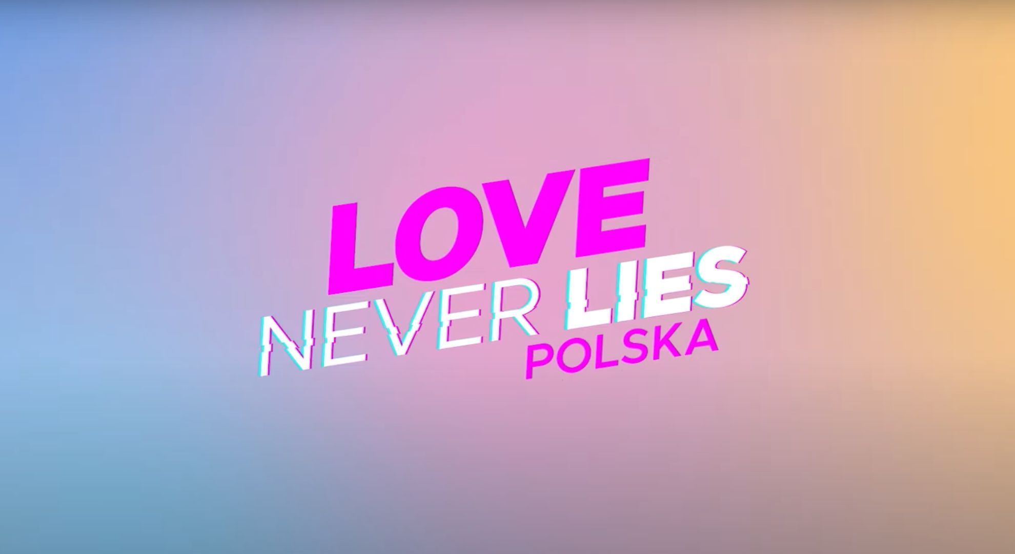 Image via Youtube/ @Netflix Polska