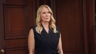 Katherine Kelly Lang as Brooke on The Bold and the Beautiful | Image: JPI