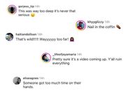 Netizens react to DJ Khaled (Image via Instagram)