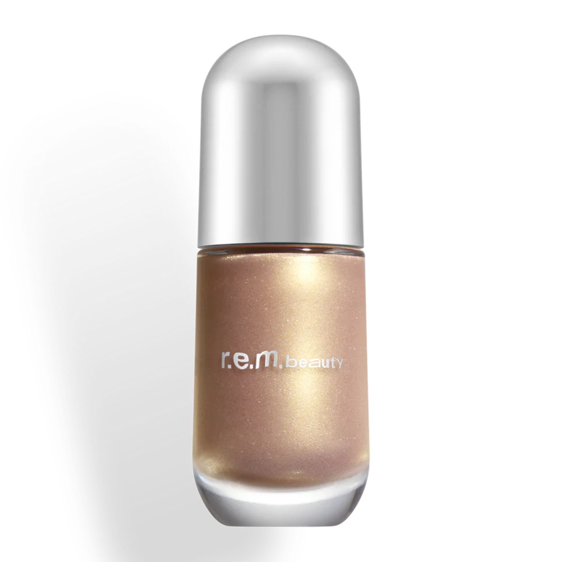 Highlight serum for r.e.m beauty (Image via r.e.m. beauty)